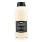Shampoo Davines Oi 1000ml