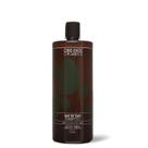 Shampoo Day by Day Para Uso Diário Cris Dios 1000 ml