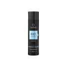 Shampoo Day Use Super Hidratação Borabella 250ml