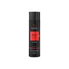Shampoo Day Use Super Reparação Borabella 250ml