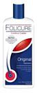 Shampoo Dcache Folicure Controle da Queda 700 ml Shampoo Dcache Folicure Controle da Queda 700 ml