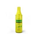 Shampoo de Abacate Abacachos Forever Liss 500ml