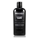 Shampoo de alívio de caspa Brickell Masculino com Ziziphus Joazeiro Shampoo de alívio de caspa Brickell Masculino com Ziziphus Joazeiro