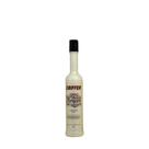 Shampoo de argan Coiffer 300ml linha Home Care