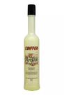 Shampoo De Argan Coiffer 300Ml Shampoo De Argan Coiffer 300Ml