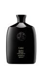 Shampoo de Assinatura Oribe 8.5 Oz Shampoo de Assinatura Oribe 8.5 Oz