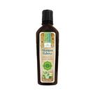 Shampoo de Babosa - Natusday Shampoo de Babosa - Natusday