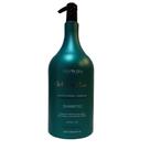 Shampoo de Bambu 2,5 Litros - Intensive Care - Grankéra