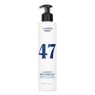 Shampoo de banho I Numeri Primi N.47 Cabelo e corpo delicados 200mL Shampoo de banho I Numeri Primi N.47 Cabelo e corpo delicados 200mL