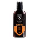 Shampoo de Barba Sobrebarba - Edição Botafogo - Light my Fire 140ml