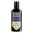 Shampoo de Barba Sobrebarba - Jungle Boogie 140ml