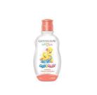 Shampoo de bebê cabelos cacheados 200ML - Giovanna Baby Shampoo de bebê cabelos cacheados 200ML - Giovanna Baby