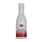 Shampoo de Biotina