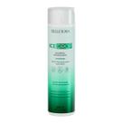 Shampoo De Cabelo Detox Refrescante 250ml Ice Drop Belletonn