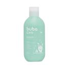 Shampoo de Cabelo Infantil 250ml Natural Testado Dermatologicamente Buba Care Shampoo de Cabelo Infantil 250ml Natural Testado Dermatologicamente Buba Care