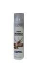 Shampoo de Cabelo Mandioca e Oléo de Jojoba Lizan 300ml.