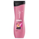 Shampoo de cabelo Monange Shampoo de cabelo Monange