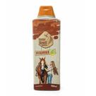 Shampoo de Cavalo Cabelos Fortes Cresce Cabelo Good Horse Vitamina A 700ml