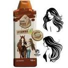 Shampoo de Cavalo Good Horse700 ML Com Vitamina A Para Crescer Cabelo ORIGINAL