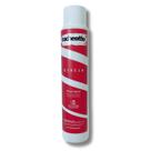 Shampoo de Cereja da Cacheatto 500ml