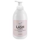Shampoo de cílios SVECKE Lash Shampoo 1L para extensão de cílios