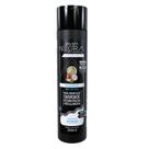 Shampoo de Coco Beleza Negra &Co - Cabelo Crespo, Cacheado, Natural, Orgânico e Sintético Shampoo de Coco Beleza Negra &Co - Cabelo Crespo, Cacheado, Natural, Orgânico e Sintético