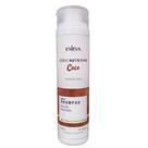 Shampoo de Coco Enleva Série Nutritive