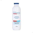 Shampoo de Crescimento Capilar 250ml Essencial For Men Abelha Rainha REF 7645