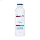 Shampoo de Crescimento Capilar 250ml Essencial For Men Abelha Rainha REF 7645