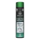 Shampoo de Crescimento Capilar Fresh Mazzo 300ml