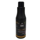Shampoo de Crescimento Glamour Hair For Man 500ml Shampoo de Crescimento Glamour Hair For Man 500ml