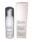Shampoo de extensão de cílios e limpador espumante Alluring