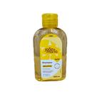 Shampoo De Glicerina Cimed João E Maria Bebê Sem Lágrimas 200ml