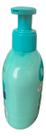 Shampoo De Glicerina Pampers 200ml Shampoo De Glicerina Pampers 200ml