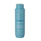 Shampoo de Hidratacao Brae Hydration 250ml - Brae Stages PROXIMO AO VENCIMENTO Shampoo de Hidratacao Brae Hydration 250ml - Brae Stages PROXIMO AO VENCIMENTO