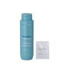 Shampoo de Hidratacao Brae Hydration 250ml + Brinde Treatment Cream Leave In - Brae Stages