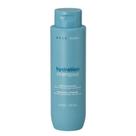 Shampoo de Hidratação Braé Stages Hydration 250ml Shampoo de Hidratação Braé Stages Hydration 250ml