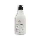 Shampoo de hidratação LOVE 300ml