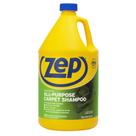 Shampoo de limpeza concentrado para carpetes Zep ZUCEC128 3,78L