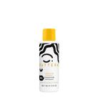 Shampoo de limpeza PATTERN Beauty da Tracee Ellis Ross 90 ml