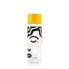 Shampoo de limpeza PATTERN Beauty de Tracee Ellis Ross Curly Hair
