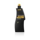 Shampoo de Limpeza Profunda Espelhamento 1L - Sachê Professional