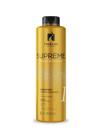 Shampoo de Limpeza Profunda Supreme Argan 1L Treeliss Shampoo de Limpeza Profunda Supreme Argan 1L Treeliss