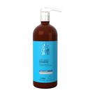 Shampoo de Limpeza Profunda Urbano Spa Blue Soft Mind 1L Shampoo de Limpeza Profunda Urbano Spa Blue Soft Mind 1L
