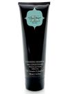Shampoo de limpeza sem sulfato Ryan Scott com condicionador feito com aloe e óleos naturais. Fragrância de aloe, pepino e toranja, 8,5 fl. oz.