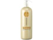 Shampoo de mandioca 1000ml haskell