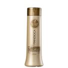 Shampoo de mandioca 300ml haskell