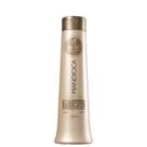 Shampoo de mandioca 500ml haskell