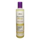 Shampoo de Manga Enleva Série Nutritive 300ml