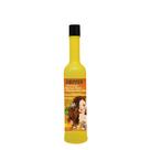 Shampoo de Manga rosa + manga bourbon Coiffer 300ml
